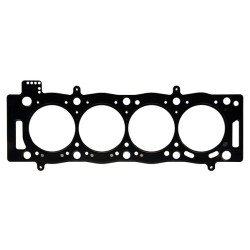 Cylinder Head Gasket BGA CH1508C OE Ref 9642252380