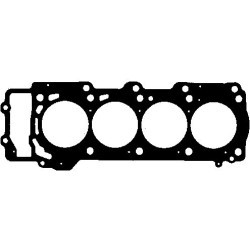 Cylinder Head Gasket BGA CH1509 OE Ref A1660160220