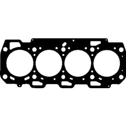 Cylinder Head Gasket BGA CH1510 OE Ref 55195892
