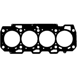 Cylinder Head Gasket BGA CH1510A OE Ref 55190351