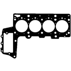 Cylinder Head Gasket BGA CH1512 OE Ref 11127790052