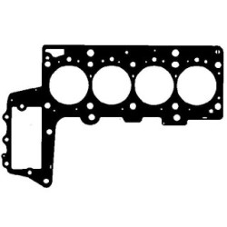 Cylinder Head Gasket BGA CH1512A OE Ref 11127790053
