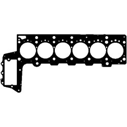 Cylinder Head Gasket BGA CH1513 OE Ref 7788587
