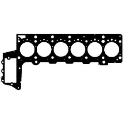Cylinder Head Gasket BGA CH1516C OE Ref 5607472