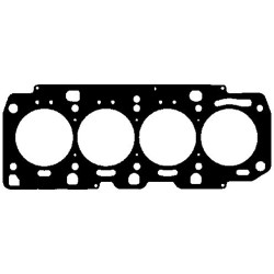 Cylinder Head Gasket BGA CH1517 OE Ref 60671874