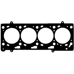 Cylinder Head Gasket BGA CH1518 OE Ref 036103383AN