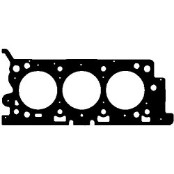 Cylinder Head Gasket BGA CH1522 OE Ref AJ03-10-271