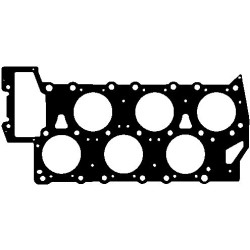 Cylinder Head Gasket BGA CH1523 OE Ref 1118007
