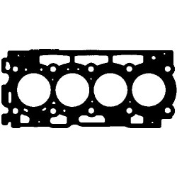 Cylinder Head Gasket BGA CH1524 OE Ref 0209.CA