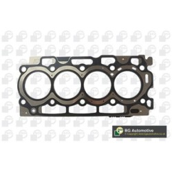 Cylinder Head Gasket BGA CH1524A OE Ref 0209.CC