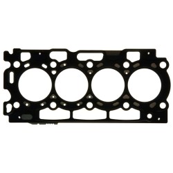 Cylinder Head Gasket BGA CH1524C OE Ref 0209.CF