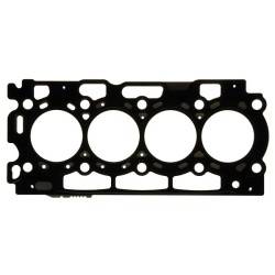 Cylinder Head Gasket BGA CH1524D OE Ref 0209.FH