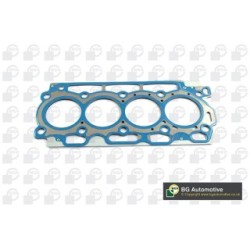 Cylinder Head Gasket BGA CH1524G OE Ref 9689101980