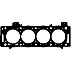 Cylinder Head Gasket BGA CH1526 OE Ref 0209.AV