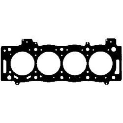 Cylinder Head Gasket BGA CH1526B OE Ref 0209.AX