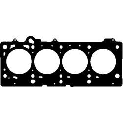 Cylinder Head Gasket BGA CH1528 OE Ref 4884443AD