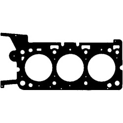 Cylinder Head Gasket BGA CH1529 OE Ref AJ03-10-272