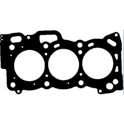 Cylinder Head Gasket BGA CH1530 OE Ref 11115-97201-000