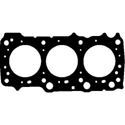 Cylinder Head Gasket BGA CH1531 OE Ref 8-97253293-1