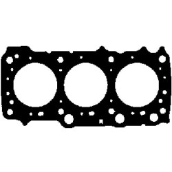 Cylinder Head Gasket BGA CH1531A OE Ref 7701052723