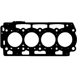 Cylinder Head Gasket BGA CH1532C OE Ref 9651364080