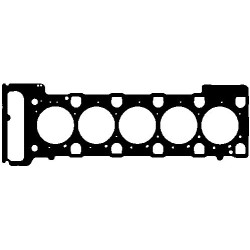 Cylinder Head Gasket BGA CH1533 OE Ref LVB000240