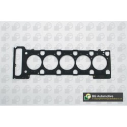 Cylinder Head Gasket BGA CH1533A OE Ref LVB000250