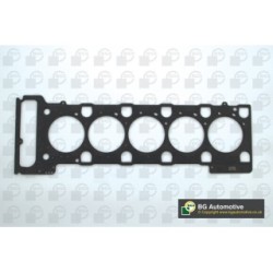 Cylinder Head Gasket BGA CH1533B OE Ref LVB000260
