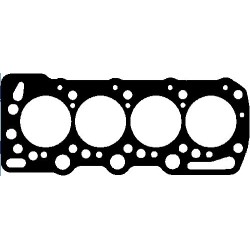 Cylinder Head Gasket BGA CH1534 OE Ref 12251PLZD00
