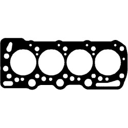 Cylinder Head Gasket BGA CH1534A OE Ref 12251PLZD10