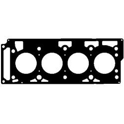 Cylinder Head Gasket BGA CH1535 OE Ref 1N2G6051A2D