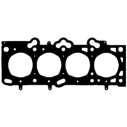Cylinder Head Gasket BGA CH1536 OE Ref 22311-23100