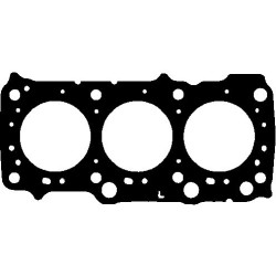 Cylinder Head Gasket BGA CH1538 OE Ref 8-97253296-1