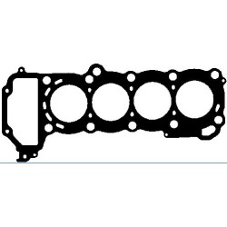 Cylinder Head Gasket BGA CH1541 OE Ref 11044-BX000
