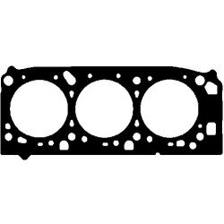 Cylinder Head Gasket BGA CH1543