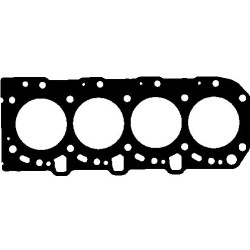Cylinder Head Gasket BGA CH1544 OE Ref 11115-30031-A0