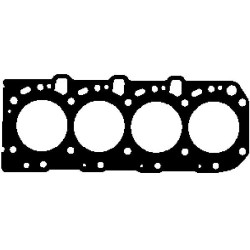 Cylinder Head Gasket BGA CH1544B OE Ref 11115-30031-C0