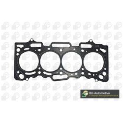 Cylinder Head Gasket BGA CH1545 OE Ref MD342397