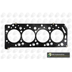Cylinder Head Gasket BGA CH1546B OE Ref MD377776