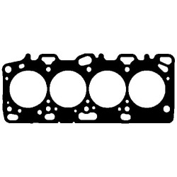 Cylinder Head Gasket BGA CH1549 OE Ref MD361466