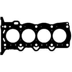 Cylinder Head Gasket BGA CH1551 OE Ref 11115-33022-C0