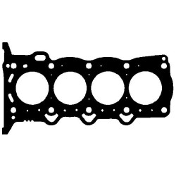 Cylinder Head Gasket BGA CH1551B OE Ref 11115-33022-E0