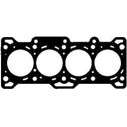 Cylinder Head Gasket BGA CH1553 OE Ref 96325170