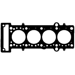 Cylinder Head Gasket BGA CH1554 OE Ref 4693083AA