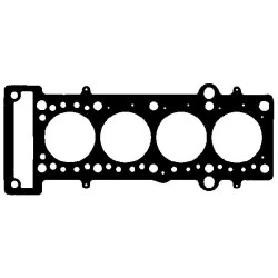 Cylinder Head Gasket BGA CH1554A OE Ref 11127508544