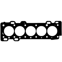 Cylinder Head Gasket BGA CH1555 OE Ref 9404726