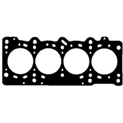 Cylinder Head Gasket BGA CH1556 OE Ref 55189864