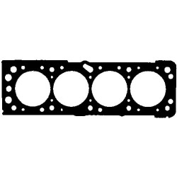 Cylinder Head Gasket BGA CH1557 OE Ref 96378802