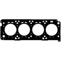 Cylinder Head Gasket BGA CH1559 OE Ref 55187650