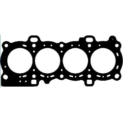 Cylinder Head Gasket BGA CH1560 OE Ref 3S4G6051AA